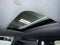 2026 Acura ADX FWD