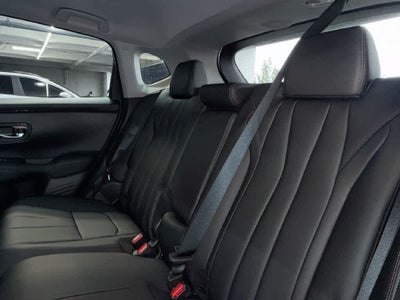 2026 Acura ADX FWD