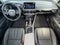 2026 Acura ADX FWD