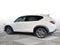 2026 Acura ADX FWD