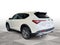 2026 Acura ADX FWD