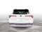 2026 Acura ADX FWD