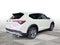 2026 Acura ADX FWD