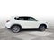 2026 Acura ADX FWD