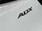 2026 Acura ADX FWD