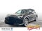 2026 Acura ADX FWD
