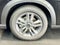 2026 Acura ADX FWD