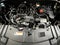 2026 Acura ADX FWD