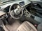 2026 Acura ADX FWD