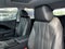 2026 Acura ADX FWD