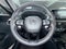 2026 Acura ADX FWD
