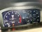 2026 Acura ADX FWD