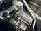 2026 Acura ADX FWD