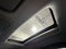 2026 Acura ADX FWD