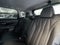 2026 Acura ADX FWD