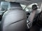 2026 Acura ADX FWD