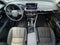 2026 Acura ADX FWD