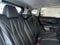 2026 Acura ADX FWD