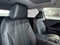 2026 Acura ADX FWD