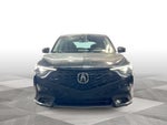 2026 Acura ADX FWD