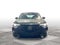2026 Acura ADX FWD