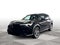 2026 Acura ADX FWD