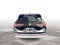 2026 Acura ADX FWD