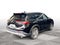 2026 Acura ADX FWD