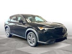2026 Acura ADX FWD