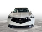 2026 Acura ADX FWD