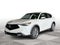 2026 Acura ADX FWD