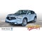 2026 Acura ADX FWD