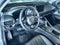 2026 Acura ADX FWD