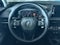 2026 Acura ADX FWD