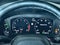2026 Acura ADX FWD