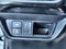 2026 Acura ADX FWD