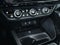 2026 Acura ADX FWD