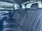 2026 Acura ADX FWD
