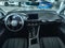 2026 Acura ADX FWD