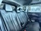 2026 Acura ADX FWD