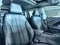 2026 Acura ADX FWD