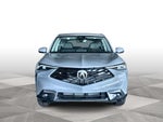 2026 Acura ADX FWD
