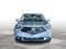 2026 Acura ADX FWD