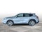 2026 Acura ADX FWD