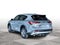 2026 Acura ADX FWD