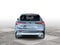 2026 Acura ADX FWD