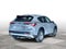 2026 Acura ADX FWD