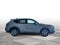 2026 Acura ADX FWD