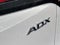 2026 Acura ADX FWD