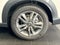 2026 Acura ADX FWD